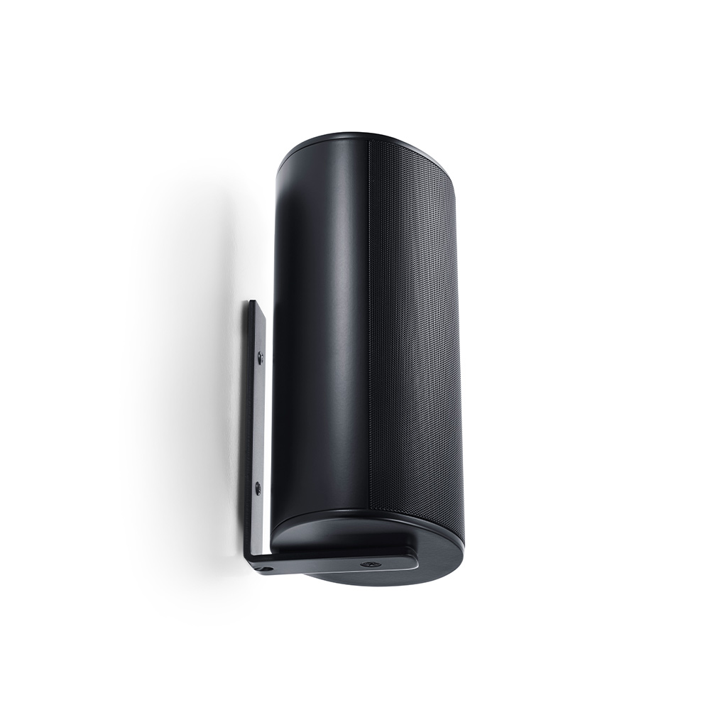Puro_30_schwarz_an_Wand_2026.webp
