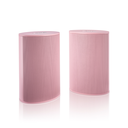 Puro_30_rose_Partnerschuss_1_2026.webp