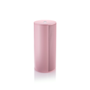 Puro_30_rose_Seite_2026.webp