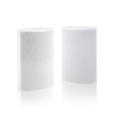 Puro_30_weiss_Partnerschuss_1_2026.webp