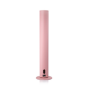 Puro_90_rose_Rueckansicht_2026.webp