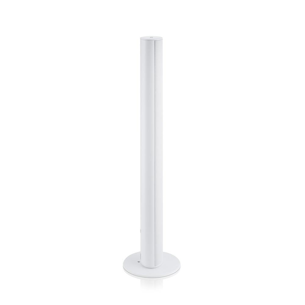 Puro_90_weiss_Seite_2026.webp