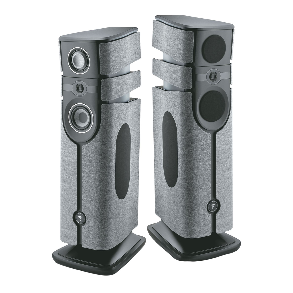 Diva_ALTA_Grey_Felt_Couple.webp