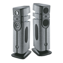 Diva_ALTA_Grey_Felt_Couple.webp
