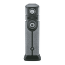 Diva_ALTA_Grey_Felt_Face.webp
