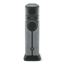 Diva_ALTA_Grey_Felt_Face_PT.webp