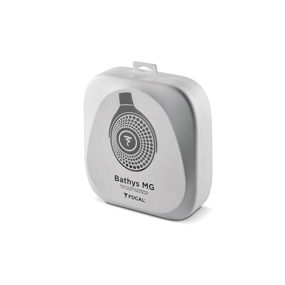 Bathys_MG_Graphen_Grey_Packaging_verso_1_web.webp
