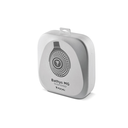 Bathys_MG_Graphen_Grey_Packaging_verso_1_web.webp