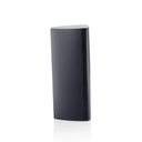 Movie_400_schwarz_Satellit_Seite.webp
