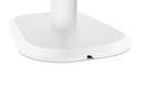 Vento_LS_Kabelauslass_weiss_matt_2026_1920x1920.jpg.webp