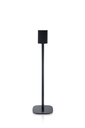 LS_40_schwarz_frontal_mit_Libero_2026_1920x1920.jpg.webp