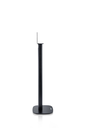 LS_40_schwarz_seitlich_rechts_2026_1920x1920.jpg.webp
