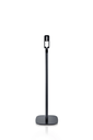 LS_40_schwarz_Rueckansicht_2026_1920x1920.jpg.webp