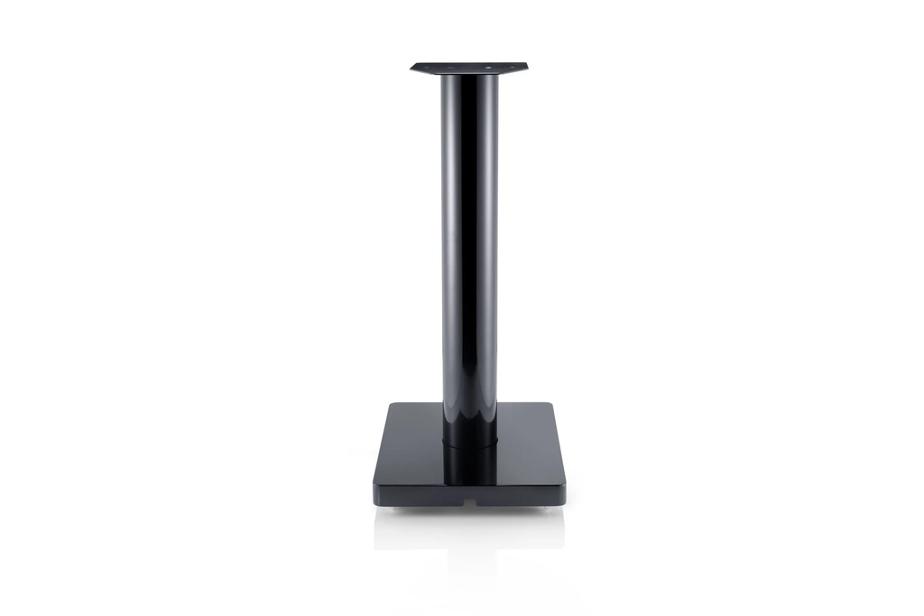 Basic_LS_schwarz_hochglanz_Rueckansicht_2025_1920x1920.jpg.webp