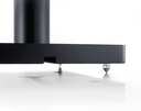 Basic_LS_schwarz_matt_Detail_schwarz_matt_2025_1920x1920.jpg.webp