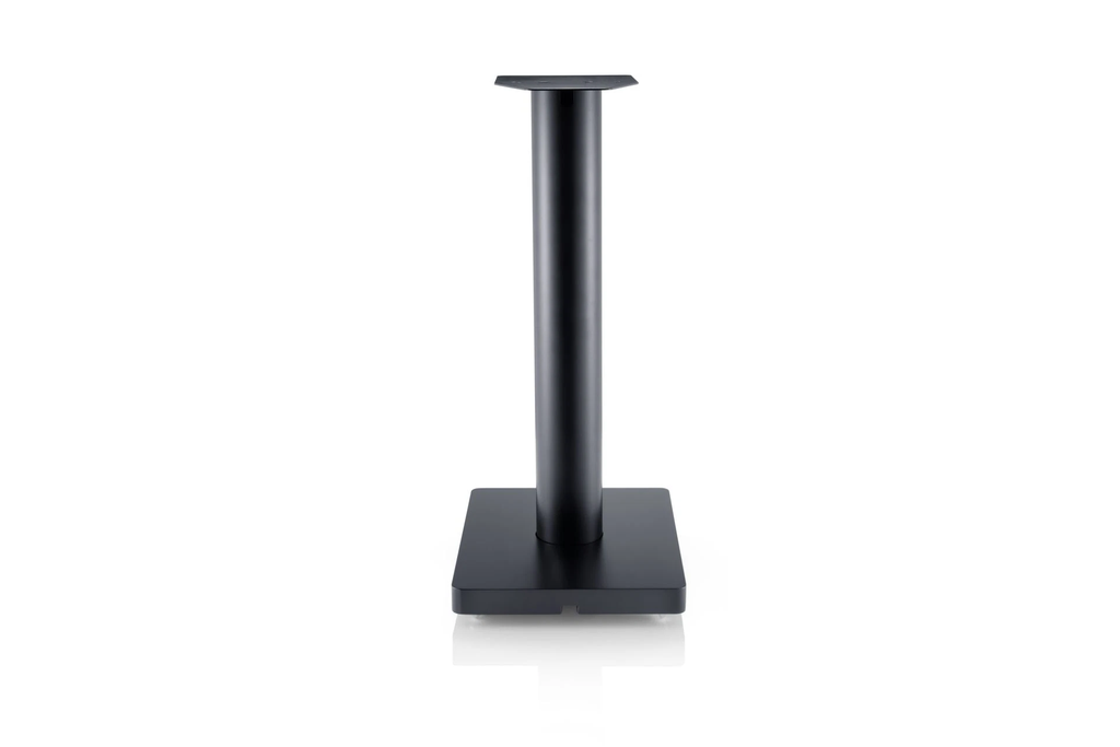 Basic_LS_schwarz_matt_Rueckansicht_2025_1920x1920.jpg.webp