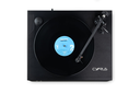 Cyrus_Turntable_Cutout_009-large.webp