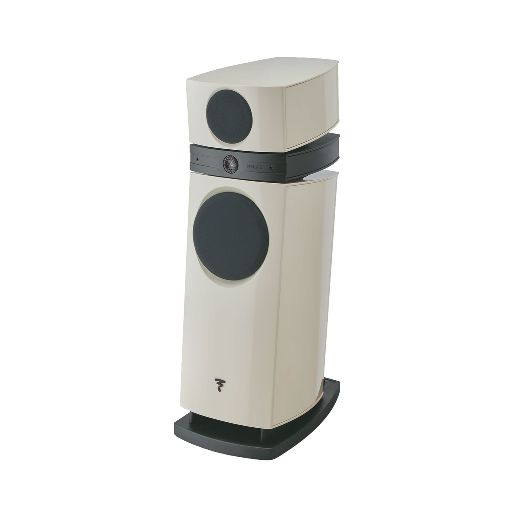 Scala_Evo_M_OFF_White_34_PT.webp