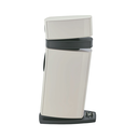 Scala_Evo_M_OFF_White_Profile_PT.webp