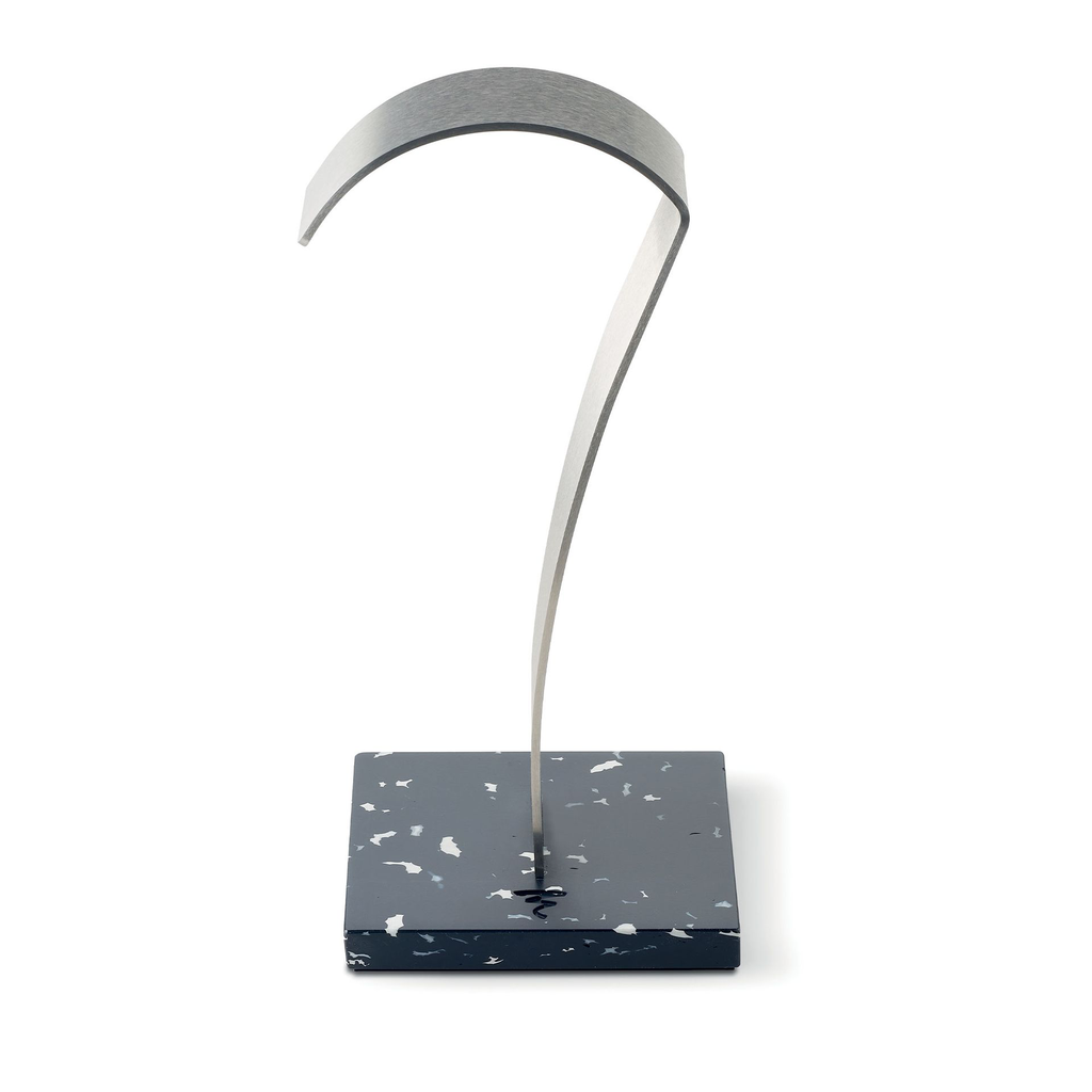 Stand_Face-2000x2000.webp