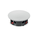 ICS6_T_UL_34_Grille.webp