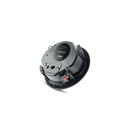 ICS6_T_UL_34_Dos.webp