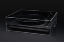 Cyrus_Turntable_013-large.webp