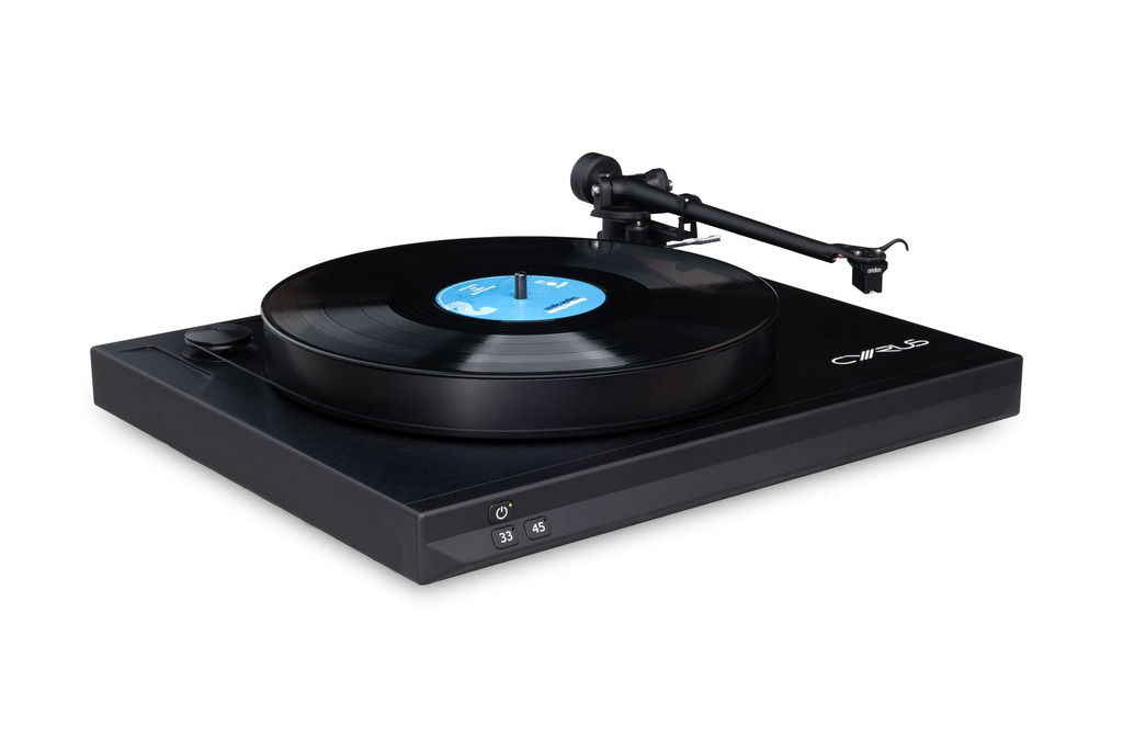Cyrus_Turntable_Cutout_005-large.webp