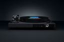 Cyrus_Turntable_009-large.webp