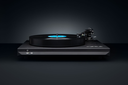 Cyrus_Turntable_001-large.webp