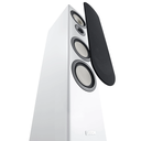 9156_townus_90_weiss_detail_runde_ecken1_2021to4hlhhrhk1yg_1920x1920.jpg.webp
