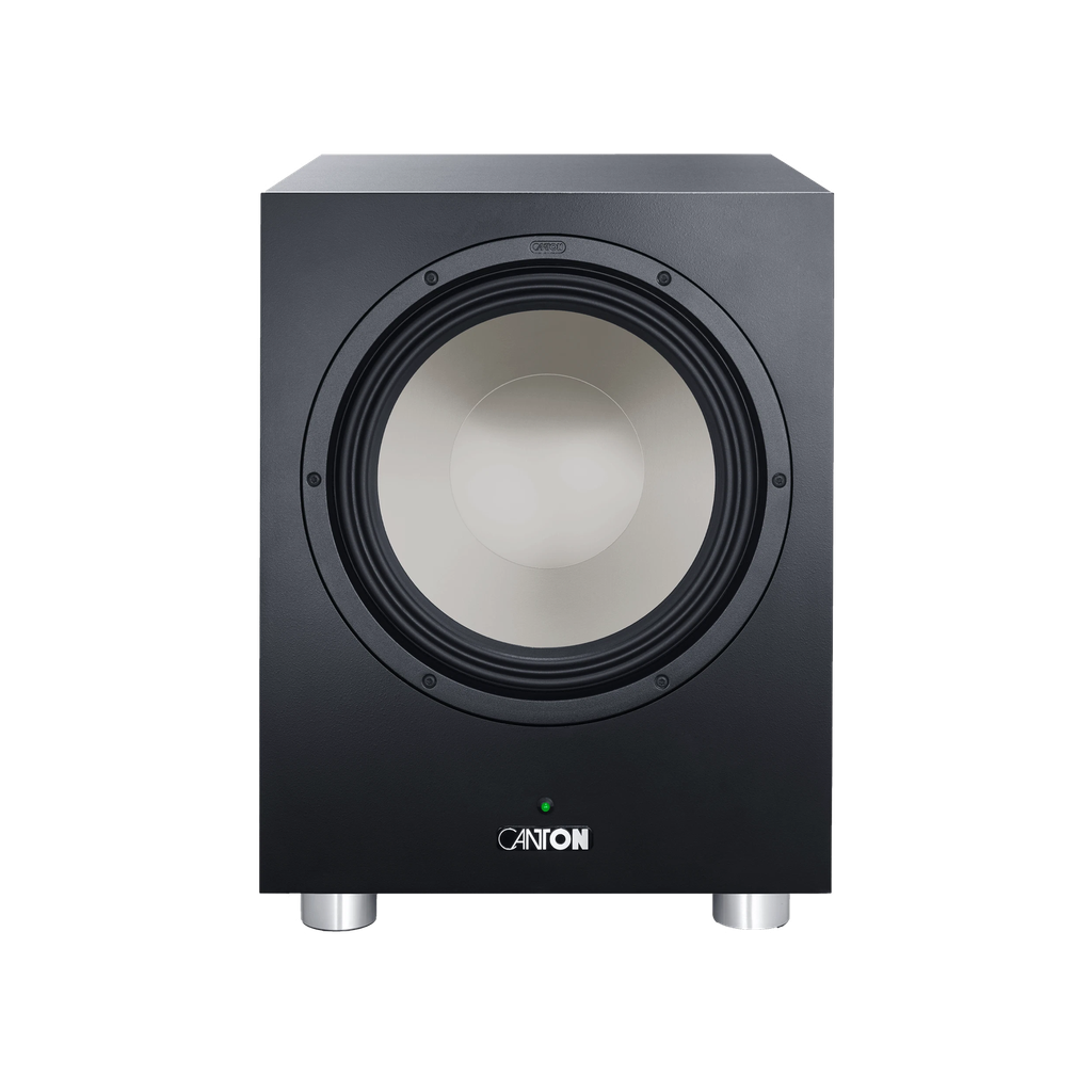 14843_Power Sub 10_2.png.png.webp