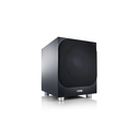 9000_power_sub_10_schwarz_frontal_seitlich_ab_2021_1920x1920.jpg.webp