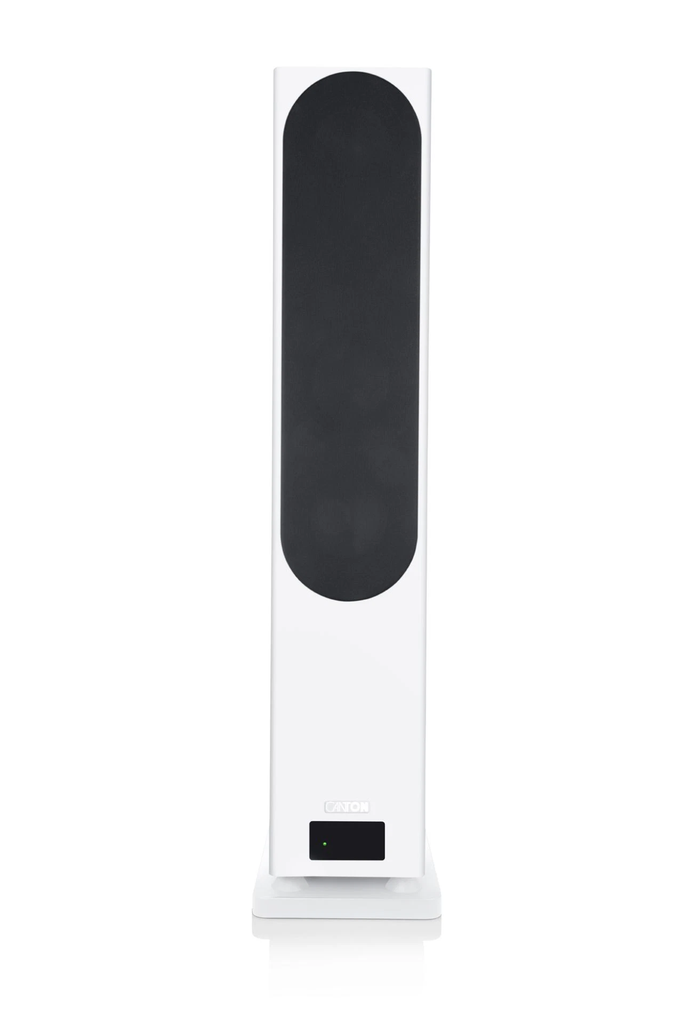 12457_Smart_Townus_8_frontal_weiss_AB_2021.jpg_1920x1920.jpg.webp