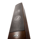 ergo_690_wenge_furnier_1920x1920.jpg.webp