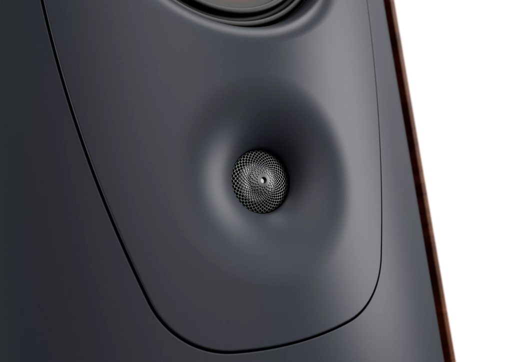 Reference_Alpha1_MidnightBlue_Detail-Hochtoener_2024_1920x1920.png.webp
