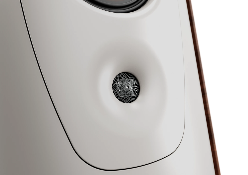 Reference_Alpha1_WarmGrey_Detail-Hochtoener_2024_1920x1920.png.webp