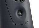 Reference_Alpha2_MidnightBlue_Detail-Hochtoener_2024_1920x1920.png.webp