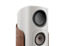 Reference_Alpha2_WarmGrey_Detail-Seitlich_2024_1920x1920.png.webp