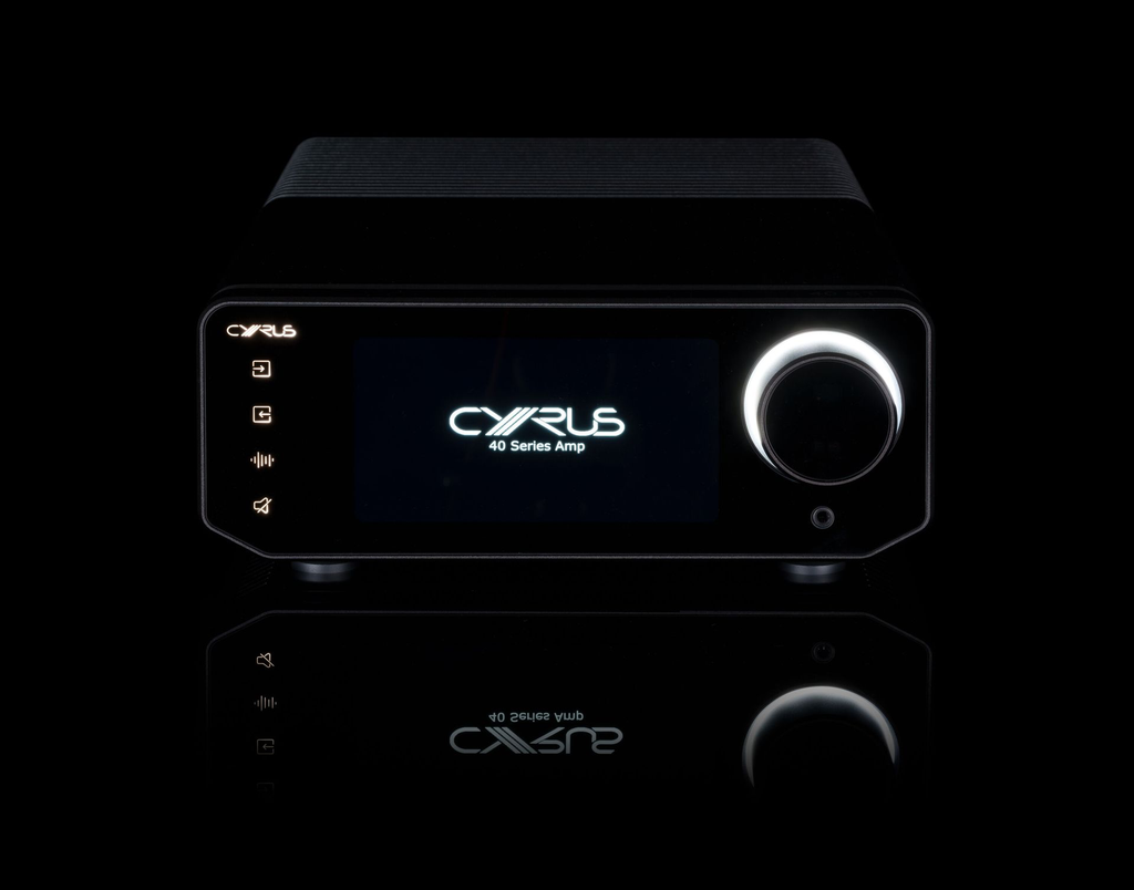 CYRUS 40 AMP Hero Cyrus-Display-DK-large.webp