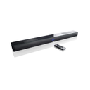 9089_soundbar_10_schraeg_oben_schwarz_2018_1920x1920.jpg.webp