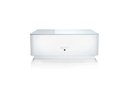 12366_Smart_SUB_10_weiss_frontal_2021.jpg.jpg.webp