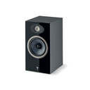 Focal Theva N1 black