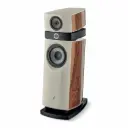 Focal Utopia Scala Evo Natural Walnut