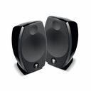 Focal Sib Evo 2.0 black