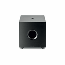 Focal Cub Evo black