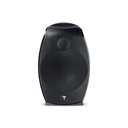 Focal Pack SIB Evo Dolby Atmos 2.0 Black