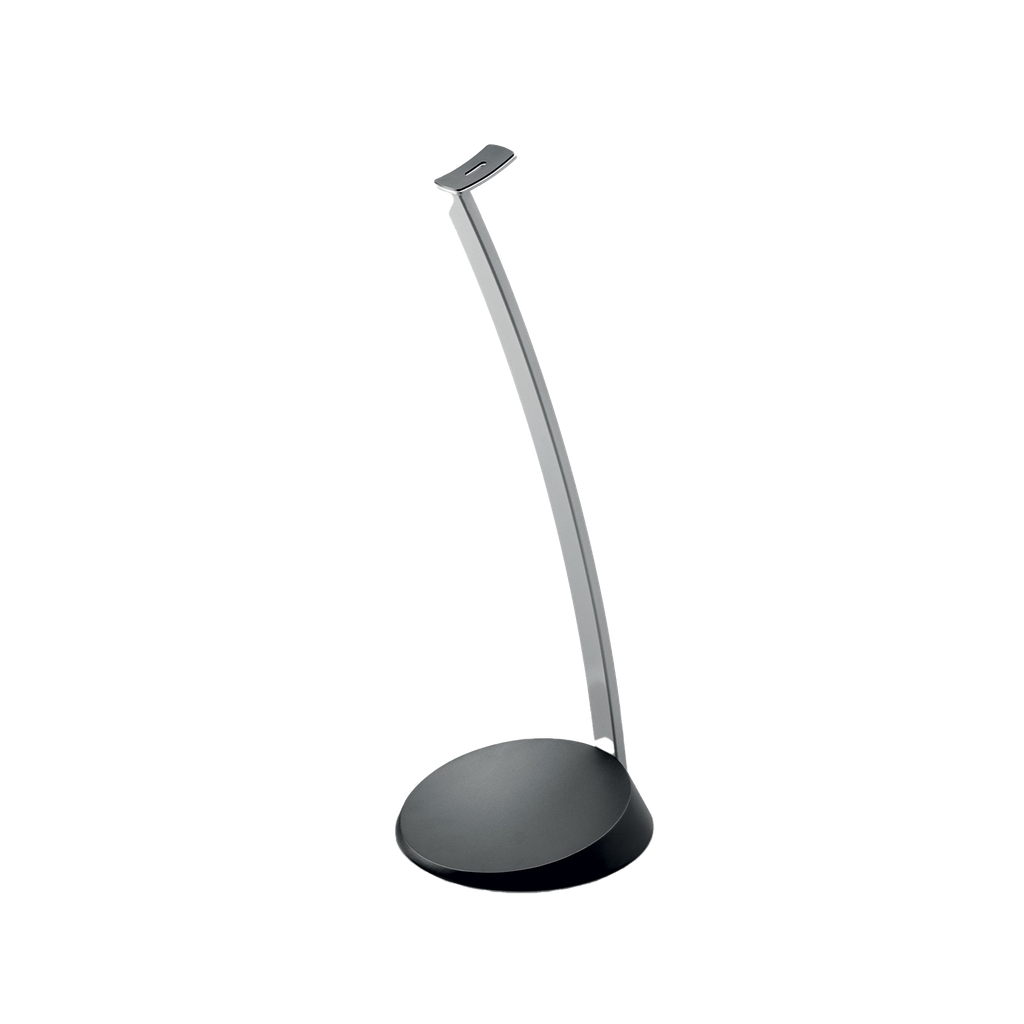 [FOACACHIPE0B000] Focal Pack 2 Stands HIP Evo SIB