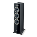 Focal Theva N3 black
