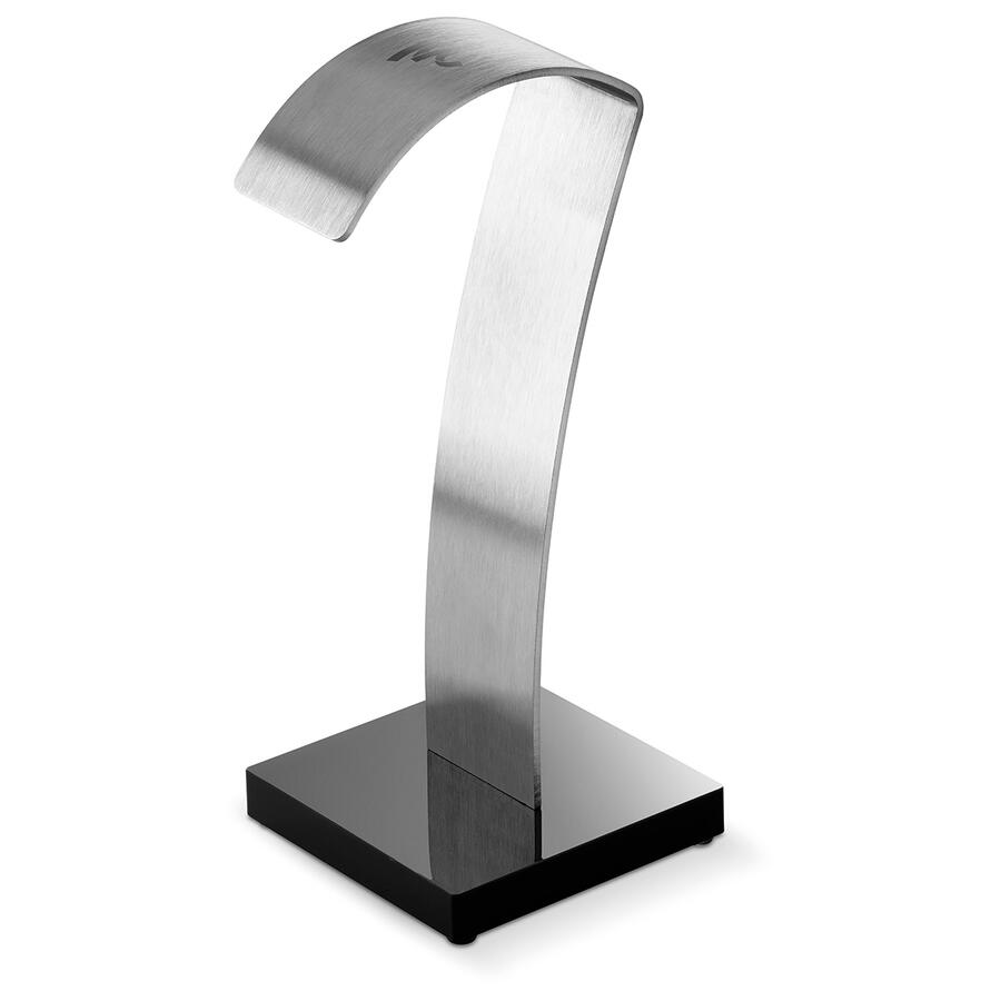 [POOB1260] Focal Headphone Stand